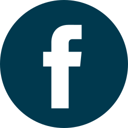 facebook share icon