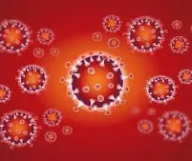 Coronavirus-en-schadevergoeding-300x169