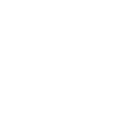 raad voor rechtsbijstand logo