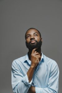 second opinion letselschade