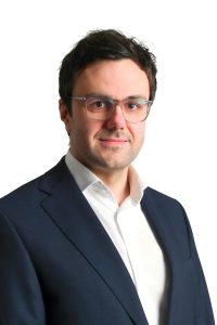 Boris Simic