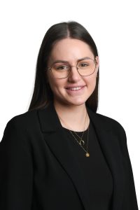 Danique Tabak