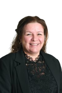 Wendy Geelen